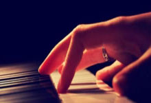 2022年8月12日鄯善县新增确诊病例情况_57121