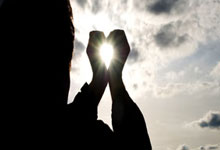 31省新增本土12例，九江疫情最新消息