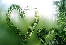 2022年8月12日鄯善县新增确诊病例情况_57121