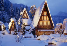 2022年8月12日鄯善县新增确诊病例情况_57121